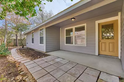 6 Windsor Bridge Drive, Conroe, TX 77384 - Photo 32