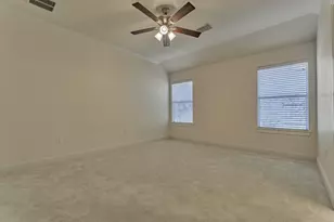 6 Windsor Bridge Dr, Conroe, TX 77384 - Photo 32