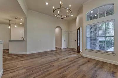 6 Windsor Bridge Drive, Conroe, TX 77384 - Photo 14