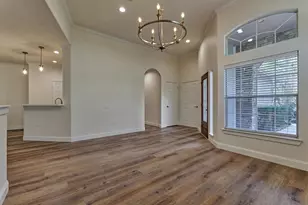 6 Windsor Bridge Dr, Conroe, TX 77384 - Photo 14