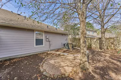 6 Windsor Bridge Drive, Conroe, TX 77384 - Photo 36