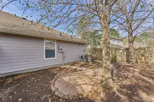 6 Windsor Bridge Dr, Conroe, TX 77384 - Photo 36