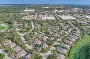 6 Windsor Bridge Dr, Conroe, TX 77384 - Photo 46