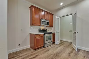 6 Windsor Bridge Dr, Conroe, TX 77384 - Photo 18