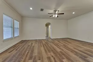 6 Windsor Bridge Dr, Conroe, TX 77384 - Photo 22