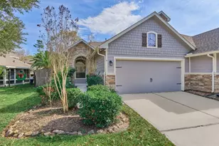 6 Windsor Bridge Dr, Conroe, TX 77384 - Photo 1