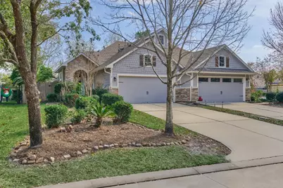 6 Windsor Bridge Drive, Conroe, TX 77384 - Photo 40