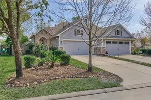 6 Windsor Bridge Dr, Conroe, TX 77384 - Photo 40