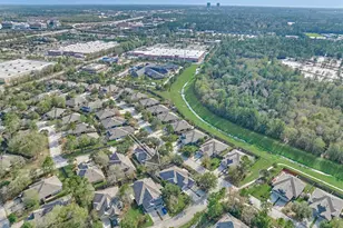 6 Windsor Bridge Dr, Conroe, TX 77384 - Photo 42