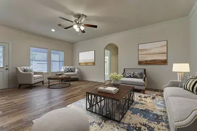 6 Windsor Bridge Drive, Conroe, TX 77384 - Photo 20