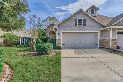 6 Windsor Bridge Drive, Conroe, TX 77384 - Photo 6