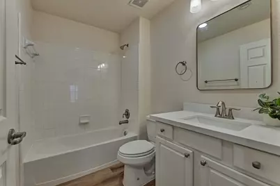 6 Windsor Bridge Drive, Conroe, TX 77384 - Photo 30