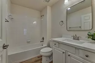 6 Windsor Bridge Dr, Conroe, TX 77384 - Photo 30