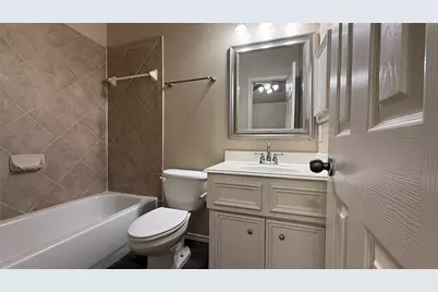 13615 Evening Wind Drive, Pearland, TX 77584 - Photo 10