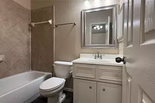 13615 Evening Wind Dr, Pearland, TX 77584 - Photo 10