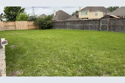 13615 Evening Wind Drive, Pearland, TX 77584 - Photo 20