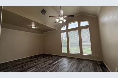 13615 Evening Wind Drive, Pearland, TX 77584 - Photo 14