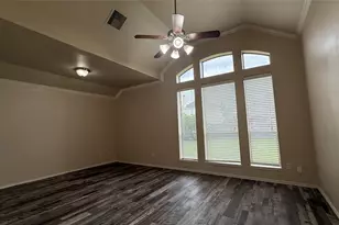 13615 Evening Wind Dr, Pearland, TX 77584 - Photo 14