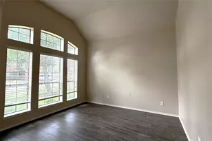 13615 Evening Wind Dr, Pearland, TX 77584 - Photo 6