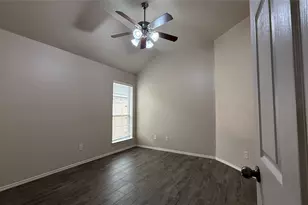 13615 Evening Wind Dr, Pearland, TX 77584 - Photo 16