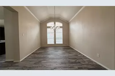 13615 Evening Wind Drive, Pearland, TX 77584 - Photo 8