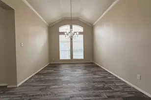 13615 Evening Wind Dr, Pearland, TX 77584 - Photo 8