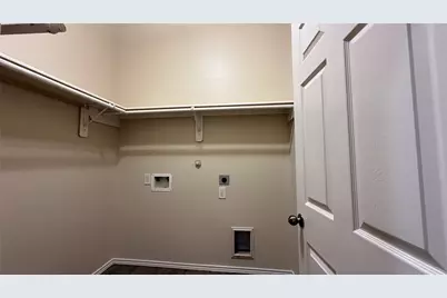 13615 Evening Wind Drive, Pearland, TX 77584 - Photo 18