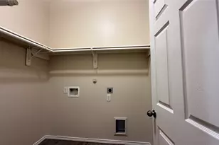 13615 Evening Wind Dr, Pearland, TX 77584 - Photo 18