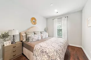 1309 Laird St, Houston, TX 77008 - Photo 16