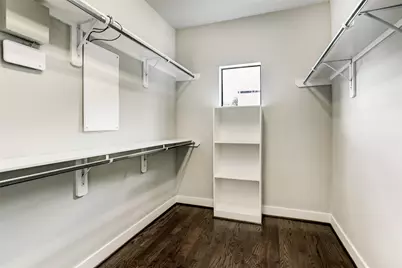 1309 Laird Street #A, Houston, TX 77008 - Photo 14