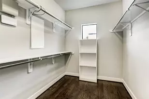 1309 Laird St, Houston, TX 77008 - Photo 14