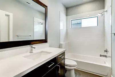 1309 Laird Street #A, Houston, TX 77008 - Photo 20