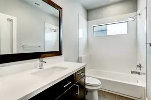 1309 Laird St, Houston, TX 77008 - Photo 20