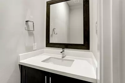 1309 Laird Street #A, Houston, TX 77008 - Photo 4