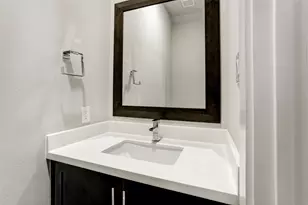 1309 Laird St, Houston, TX 77008 - Photo 4