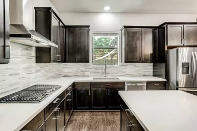 1309 Laird Street #A, Houston, TX 77008 - Photo 10