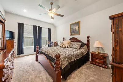 1313 Lakeside Creek Road, Magnolia, TX 77354 - Photo 10