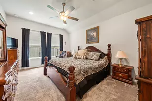 1313 Lakeside Crk Rd, Magnolia, TX 77354 - Photo 10