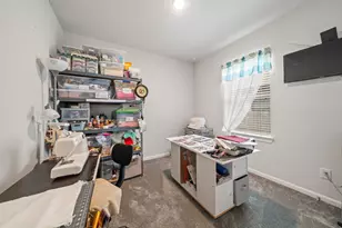 1313 Lakeside Crk Rd, Magnolia, TX 77354 - Photo 20