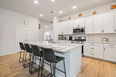 1313 Lakeside Creek Road, Magnolia, TX 77354 - Photo 6