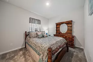 1313 Lakeside Crk Rd, Magnolia, TX 77354 - Photo 14