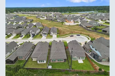 1313 Lakeside Creek Road, Magnolia, TX 77354 - Photo 26