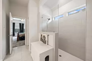 1313 Lakeside Crk Rd, Magnolia, TX 77354 - Photo 12