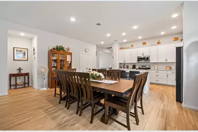 1313 Lakeside Creek Road, Magnolia, TX 77354 - Photo 4