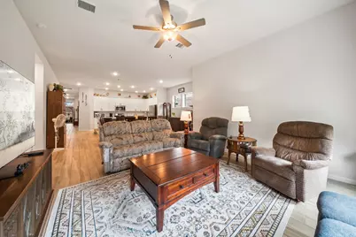 1313 Lakeside Creek Road, Magnolia, TX 77354 - Photo 2