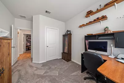 1313 Lakeside Creek Road, Magnolia, TX 77354 - Photo 18