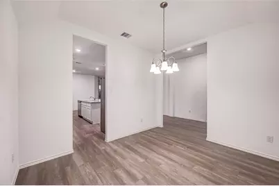 3547 Britton Burrow Way, Richmond, TX 77406 - Photo 8