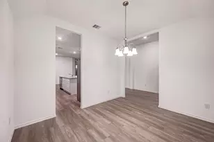 3547 Britton Burrow Way, Richmond, TX 77406 - Photo 8