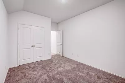 3547 Britton Burrow Way, Richmond, TX 77406 - Photo 22
