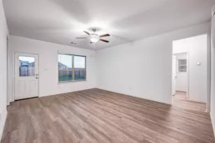 3547 Britton Burrow Way, Richmond, TX 77406 - Photo 16
